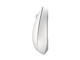 Мишки Xiaomi Mi Dual Mode Wireless Mouse Silent Edition White