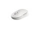 Мишки Xiaomi Mi Dual Mode Wireless Mouse Silent Edition White