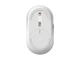 Мишки Xiaomi Mi Dual Mode Wireless Mouse Silent Edition White