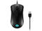 Мишки Lenovo Legion M300 RGB Gaming Mouse