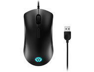Мишки Lenovo Legion M300 RGB Gaming Mouse