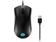 Мишки Lenovo Legion M300 RGB Gaming Mouse