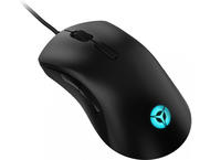 Мишки Lenovo Legion M300 RGB Gaming Mouse