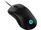 Мишки Lenovo Legion M300 RGB Gaming Mouse