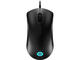 Мишки Lenovo Legion M300 RGB Gaming Mouse