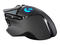 Мишки Logitech G502 LIGHTSPEED EWR2