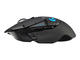 Мишки Logitech G502 LIGHTSPEED EWR2