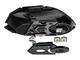 Мишки Logitech G502 LIGHTSPEED EWR2