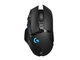 Мишки Logitech G502 LIGHTSPEED EWR2