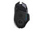 Мишки Logitech G502 LIGHTSPEED EWR2
