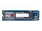 SSD 128GB Gigabyte SSD M.2 NVMe