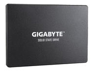 SSD 240GB Gigabyte SATA3