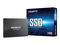 SSD 240GB Gigabyte SATA3