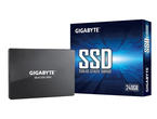SSD 240GB Gigabyte SATA3