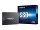 SSD 240GB Gigabyte SATA3