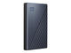 Външни HDD 2TB WD My Passport Ultra Blue Metal finish