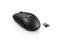 Мишки Fujitsu Wireless Mouse WI210