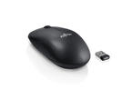 Мишки Fujitsu Wireless Mouse WI210