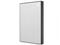 Външни HDD 1TB Seagate One Touch Portable Silver