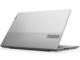 Лаптопи Lenovo ThinkBook 14 G2