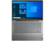 Лаптопи Lenovo ThinkBook 14 G2