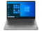 Лаптопи Lenovo ThinkBook 14 G2