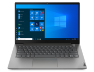 Лаптопи Lenovo ThinkBook 14 G2