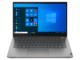 Лаптопи Lenovo ThinkBook 14 G2