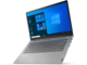 Лаптопи Lenovo ThinkBook 14 G2
