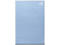 Външни HDD 2TB Seagate One Touch Portable Blue
