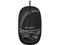 Мишки Logitech M105 Black
