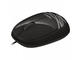 Мишки Logitech M105 Black