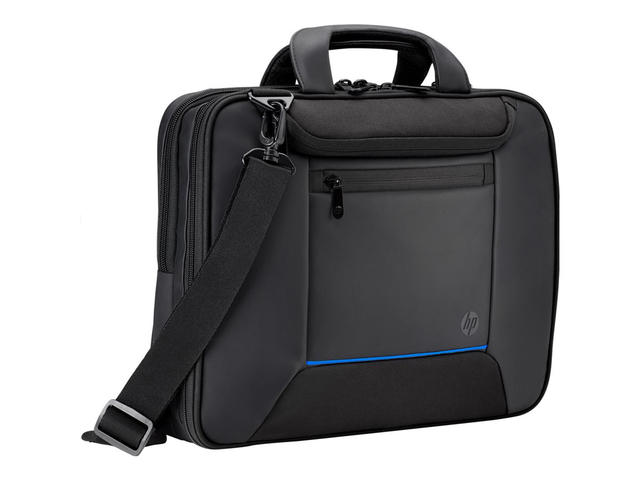 Чанти за Лаптопи HP 14 Recycled Top Load