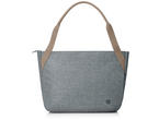 Чанти за Лаптопи HP Renew 14 Grey Tote