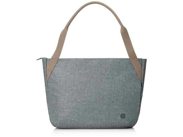Чанти за Лаптопи HP Renew 14 Grey Tote