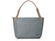 Чанти за Лаптопи HP Renew 14 Grey Tote