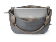 Чанти за Лаптопи HP Renew 14 Grey Tote
