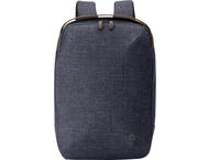Чанти за Лаптопи HP Renew 15 Navy Backpack