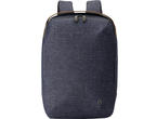 Чанти за Лаптопи HP Renew 15 Navy Backpack