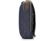 Чанти за Лаптопи HP Renew 15 Navy Backpack