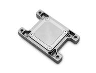 CPU блокове EK-Quantum Magnitude D-RGB - AM4 Nickel + Plexi