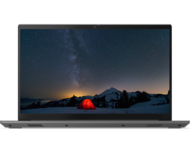 Лаптопи Lenovo ThinkBook 15 G2