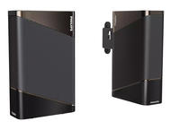 Колони Philips B97/10