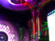 G:RIGS G:RIGS Pavel Kolev & Icaka - Igrachi Ultimate
