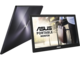 Монитори ASUS MB169C+