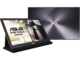 Монитори ASUS MB169C+