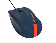 Мишки Canyon M-11 CNE-CMS11BR