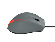 Мишки Canyon M-11 CNE-CMS11DG