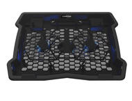 Подложки Canyon NS03 CNE-HNS03