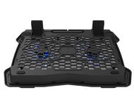 Подложки Canyon NS03 CNE-HNS03